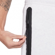Sorti Nike M NK TCH FLC SHORT thumbnav 6