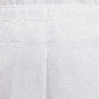 Sorti Nike M NK TCH FLC SHORT thumbnav 7