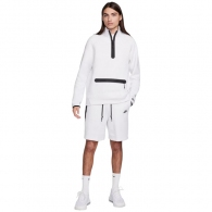 Sorti Nike M NK TCH FLC SHORT thumbnav 8