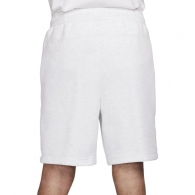 Sorti Nike M NK TCH FLC SHORT thumbnav 9