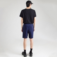 Sorti Nike M NK TCH FLC SHORT thumbnav 7