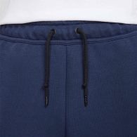Sorti Nike M NK TCH FLC SHORT thumbnav 9