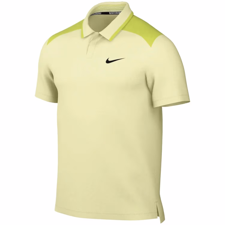 Поло Nike M NKCT DF ADVTG POLO