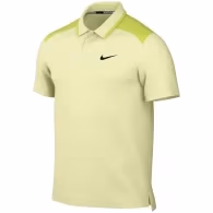 Поло Nike M NKCT DF ADVTG POLO