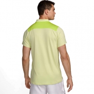 Поло Nike M NKCT DF ADVTG POLO thumbnav 2