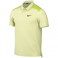 Поло Nike M NKCT DF ADVTG POLO thumbnav 3