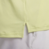 Поло Nike M NKCT DF ADVTG POLO thumbnav 5