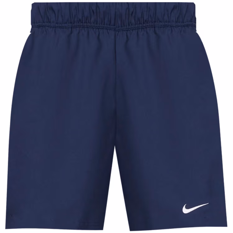Шорты Nike M NKCT DF VCTRY SHORT 7IN