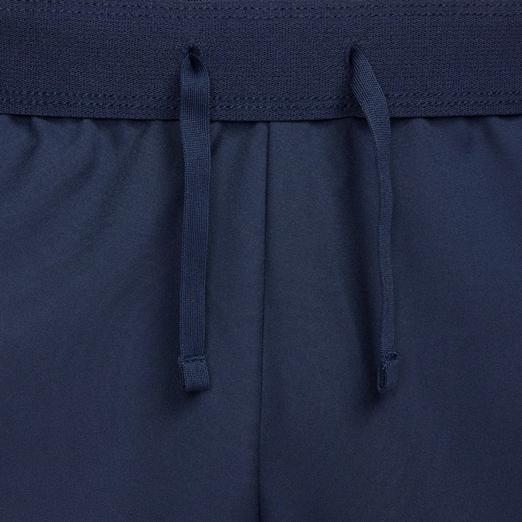 Шорты мужские Nike M NKCT DF VCTRY SHORT 7IN XL Синий photo 3