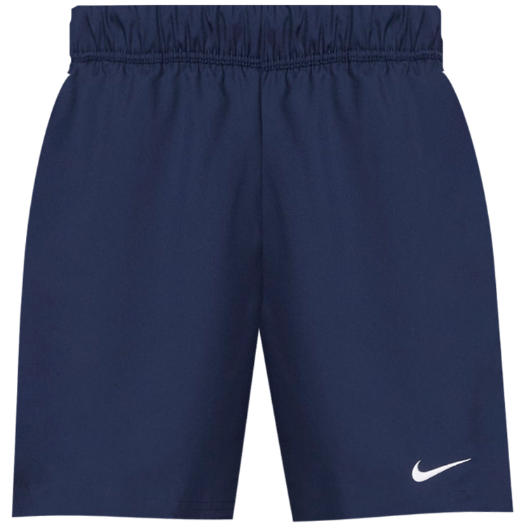 Шорты мужские Nike M NKCT DF VCTRY SHORT 7IN XL Синий photo 6