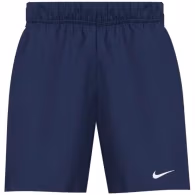Шорты Nike M NKCT DF VCTRY SHORT 7IN