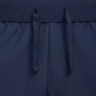 Шорты Nike M NKCT DF VCTRY SHORT 7IN thumbnav 3