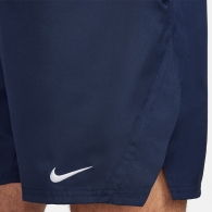 Шорты Nike M NKCT DF VCTRY SHORT 7IN thumbnav 4
