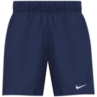 Шорты Nike M NKCT DF VCTRY SHORT 7IN thumbnav 6