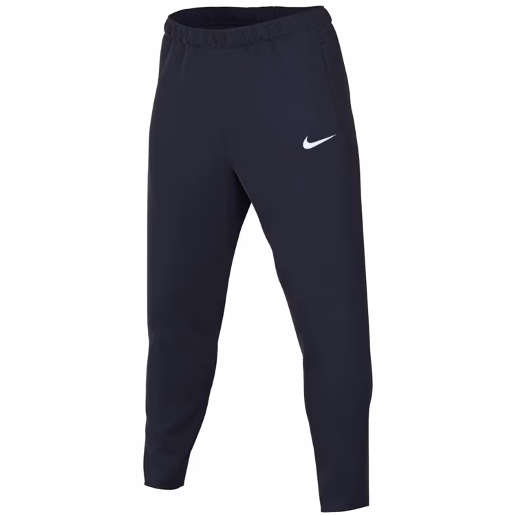 Pantaloni Nike M NK DF ACDPR24 PANT KPZ