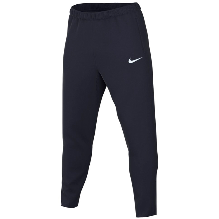 Брюки Nike M NK DF ACDPR24 PANT KPZ S Синий Мужской photo 3