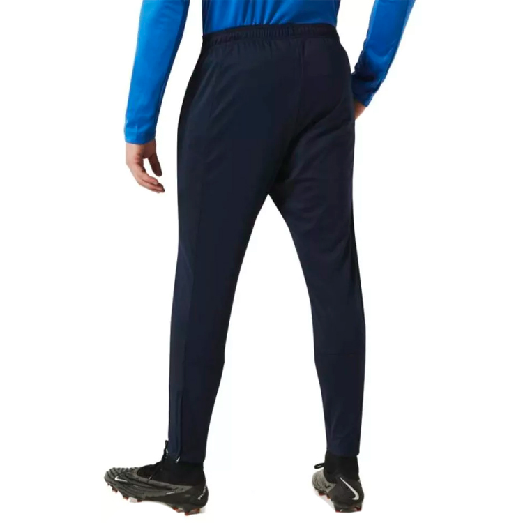 Брюки Nike M NK DF ACDPR24 PANT KPZ S Синий Мужской photo 4