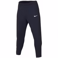 Pantaloni Nike M NK DF ACDPR24 PANT KPZ