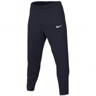 Брюки Nike M NK DF ACDPR24 PANT KPZ thumbnav 3