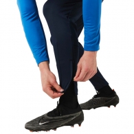 Брюки Nike M NK DF ACDPR24 PANT KPZ thumbnav 6