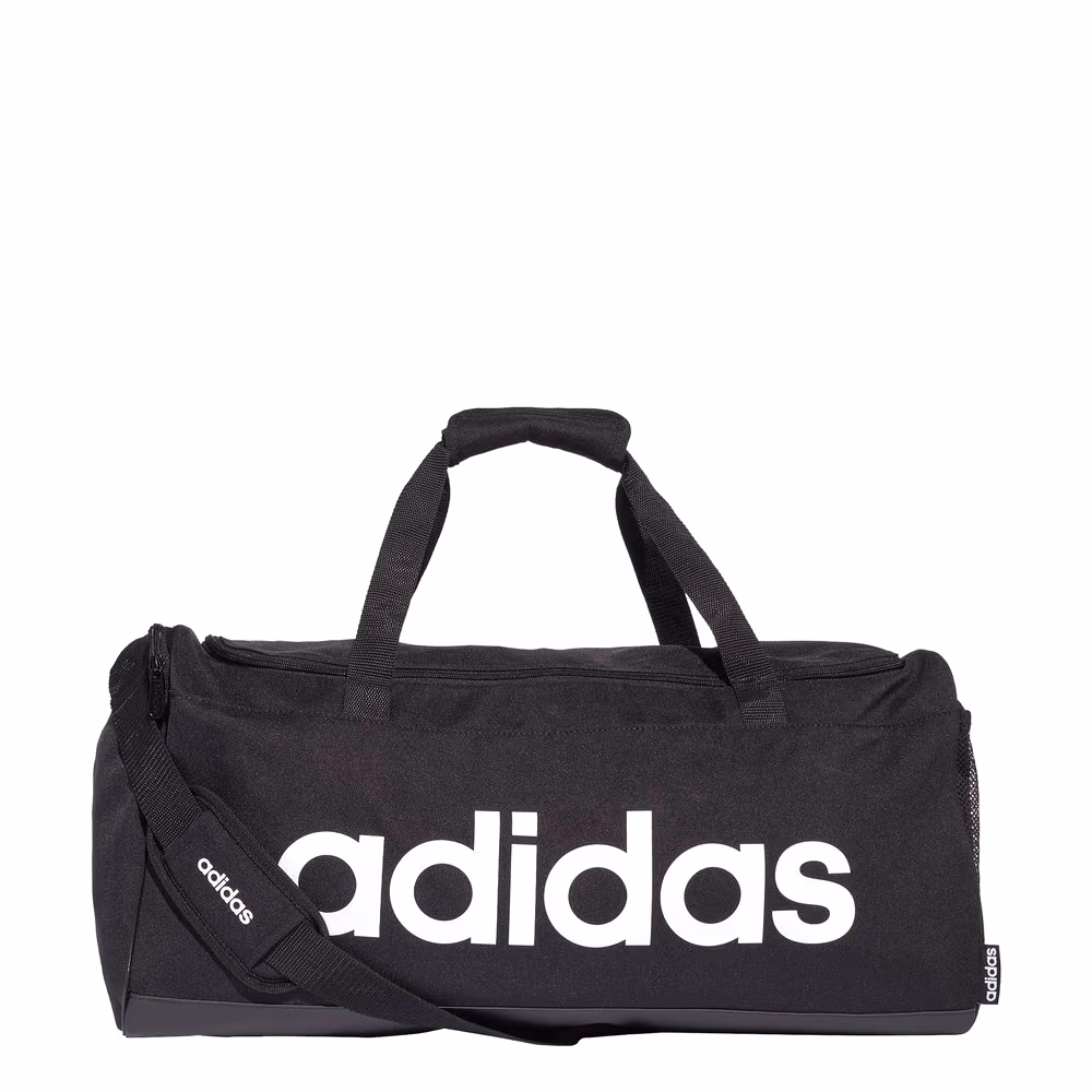Geanta Adidas LIN DUFFLE M 