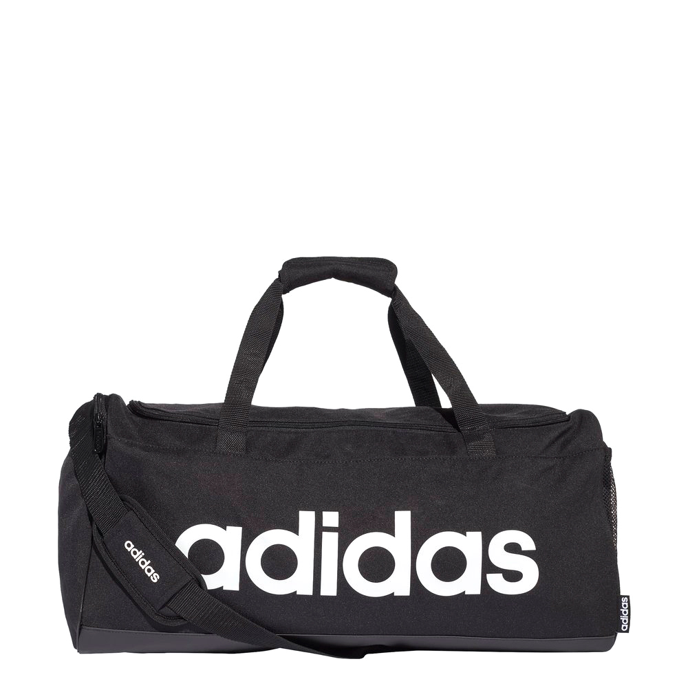 Сумка Adidas LIN DUFFLE M photo 
