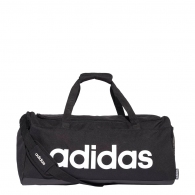 Сумка Adidas LIN DUFFLE M thumbnav