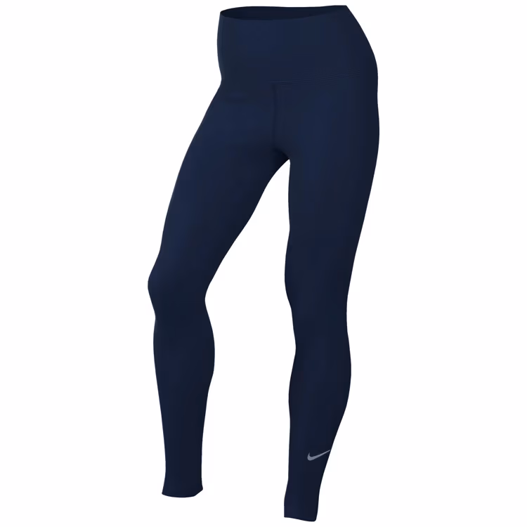 Panta-colanti Nike W NK DF ONE HR TIGHT