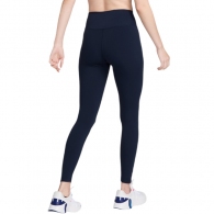 Легинсы Nike W NK DF ONE HR TIGHT thumbnav 3