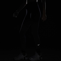 Легинсы Nike W NK DF ONE HR TIGHT thumbnav 5
