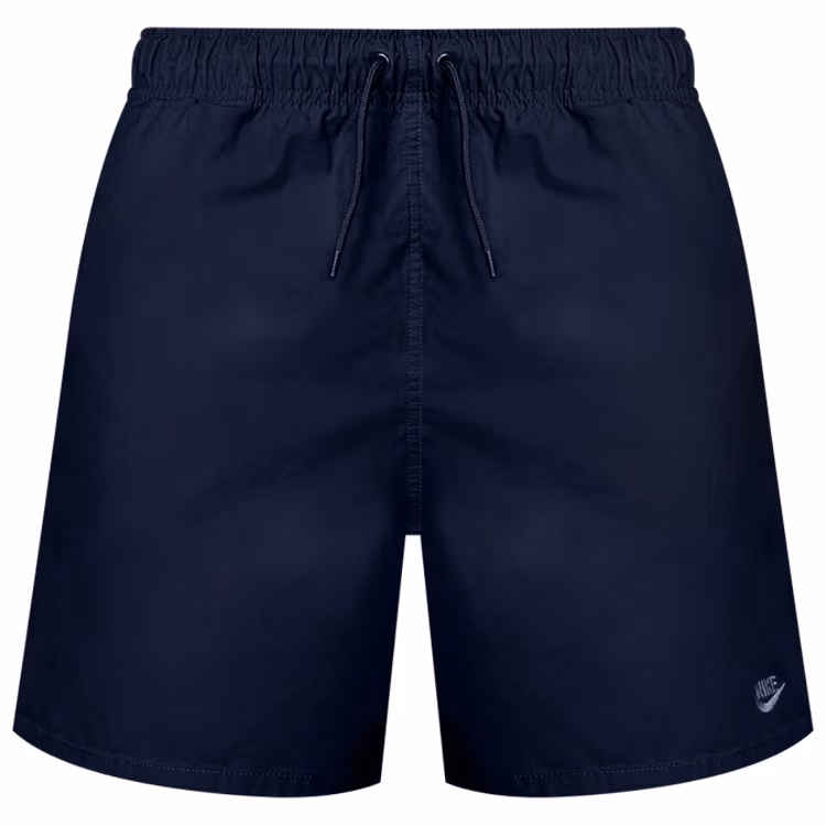 Шорты Nike M NK CLUB FLOW SHORT 