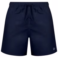 Шорты Nike M NK CLUB FLOW SHORT