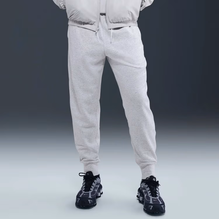 Pantaloni Nike Sportswear Club Joggers