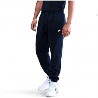 Брюки Nike M NK CLUB BB CUFF PANT thumbnav