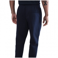 Брюки Nike M NK CLUB BB CUFF PANT thumbnav 2