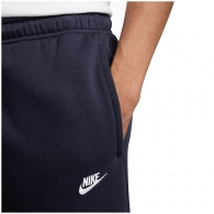 Брюки Nike M NK CLUB BB CUFF PANT thumbnav 5
