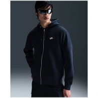Hanorac Nike M NK CLUB BB FZ HOODIE thumbnav 6