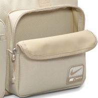 Сумка спортивная Nike NK UTILITY S POWER DUFF - 2.0 thumbnav 5