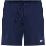 Sorti Nike M NK CLUB KNIT SHORT thumbnav 2