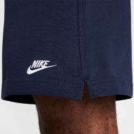 Sorti Nike M NK CLUB KNIT SHORT thumbnav 3