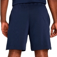 Sorti Nike M NK CLUB KNIT SHORT thumbnav 5