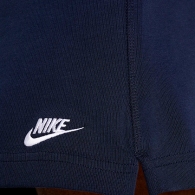 Sorti Nike M NK CLUB KNIT SHORT thumbnav 6