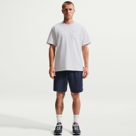 Sorti Nike M NK CLUB KNIT SHORT thumbnav 7