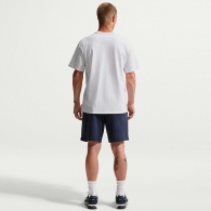 Sorti Nike M NK CLUB KNIT SHORT thumbnav 8