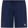 Sorti Nike M NK CLUB KNIT SHORT thumbnav