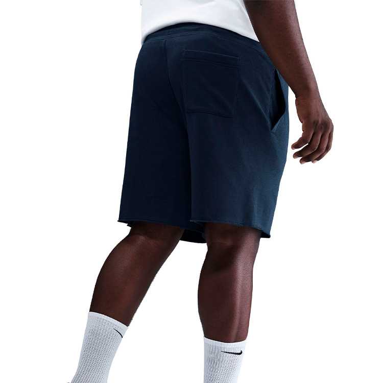 Шорты Nike Club Alumni photo 3