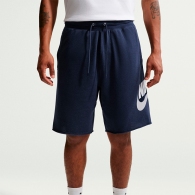Шорты Nike Club Alumni thumbnav 1