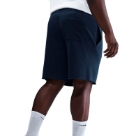 Шорты Nike Club Alumni thumbnav 3