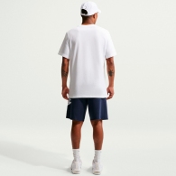 Шорты Nike Club Alumni thumbnav 5