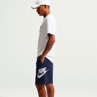 Шорты Nike Club Alumni thumbnav 7